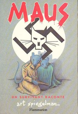 #23 August 1975